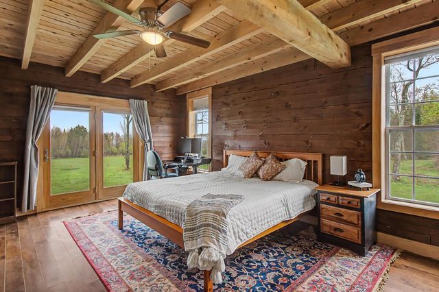 410 Berry Road, Berkshire, VT 05476