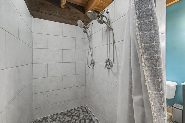 410 Berry Road, Berkshire, VT 05476