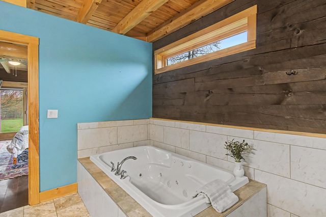 410 Berry Road, Berkshire, VT 05476