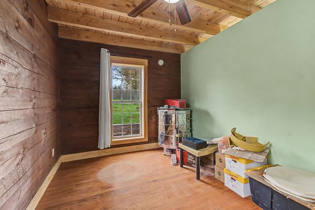 410 Berry Road, Berkshire, VT 05476