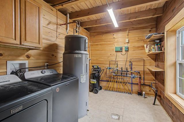410 Berry Road, Berkshire, VT 05476