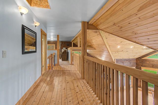 410 Berry Road, Berkshire, VT 05476