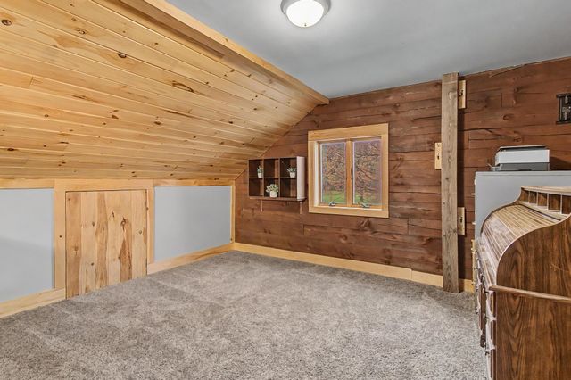 410 Berry Road, Berkshire, VT 05476