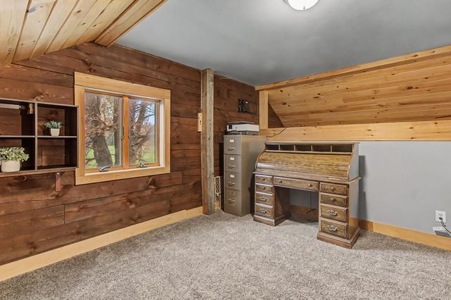 410 Berry Road, Berkshire, VT 05476