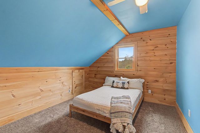 410 Berry Road, Berkshire, VT 05476