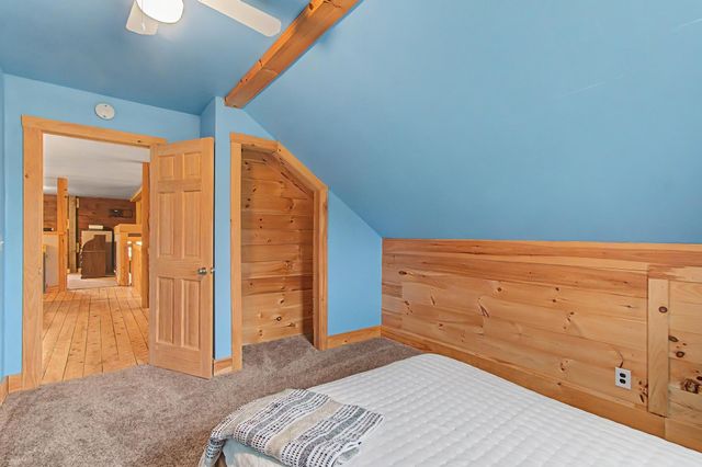 410 Berry Road, Berkshire, VT 05476
