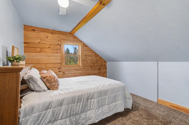 410 Berry Road, Berkshire, VT 05476