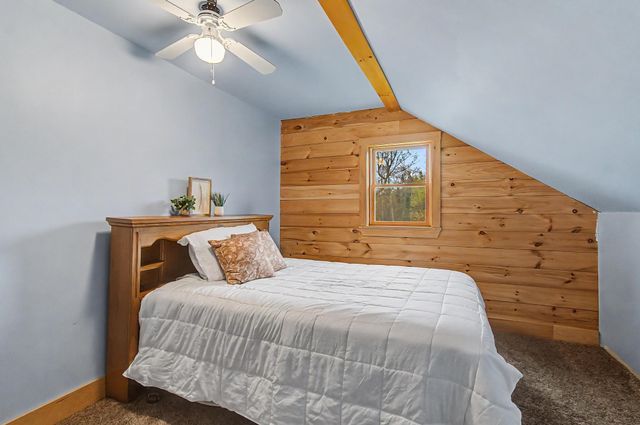 410 Berry Road, Berkshire, VT 05476