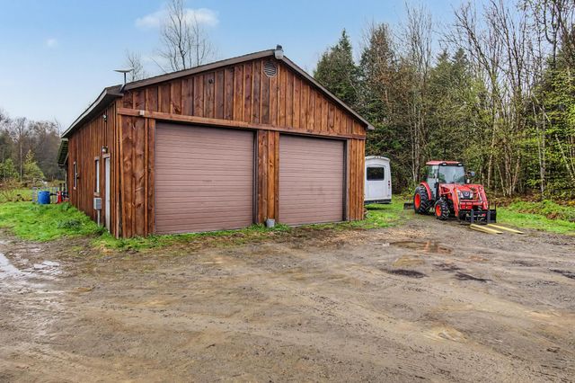 410 Berry Road, Berkshire, VT 05476