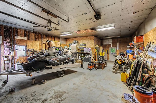 410 Berry Road, Berkshire, VT 05476