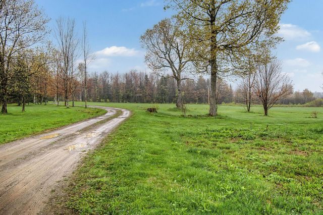410 Berry Road, Berkshire, VT 05476