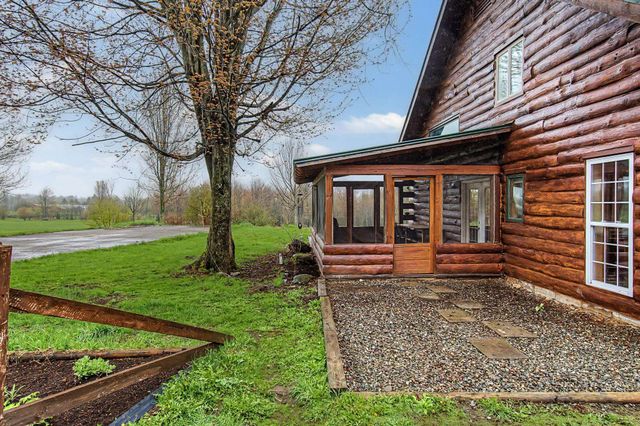 410 Berry Road, Berkshire, VT 05476