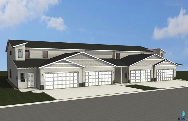 6203 S Ruby Jean Pl, Sioux Falls, SD 57108