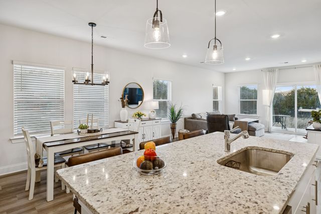 329 Almont Dr, Smyrna, TN 37167