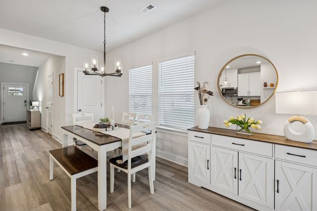 329 Almont Dr, Smyrna, TN 37167