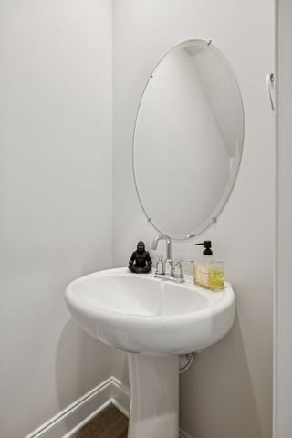 329 Almont Dr, Smyrna, TN 37167