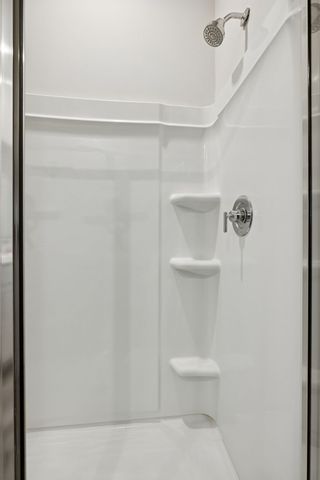 329 Almont Dr, Smyrna, TN 37167