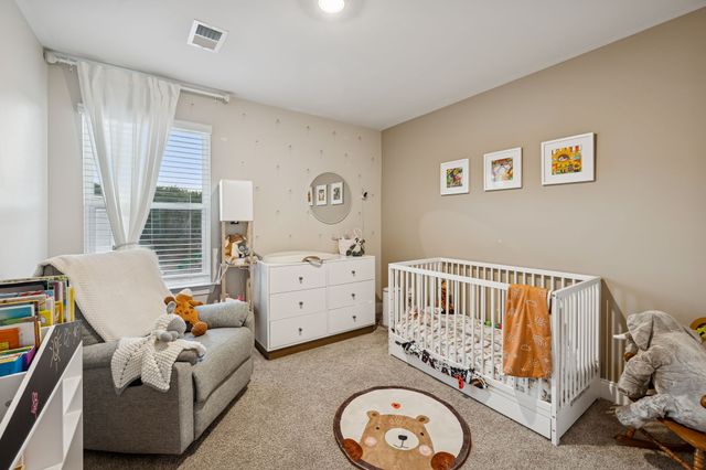 329 Almont Dr, Smyrna, TN 37167