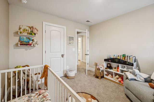 329 Almont Dr, Smyrna, TN 37167