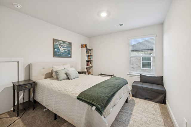 329 Almont Dr, Smyrna, TN 37167