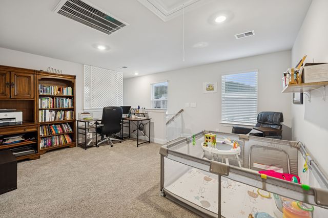 329 Almont Dr, Smyrna, TN 37167