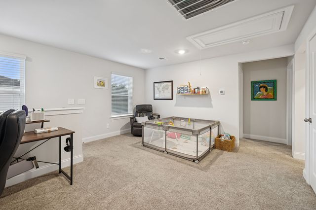 329 Almont Dr, Smyrna, TN 37167