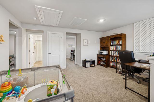 329 Almont Dr, Smyrna, TN 37167