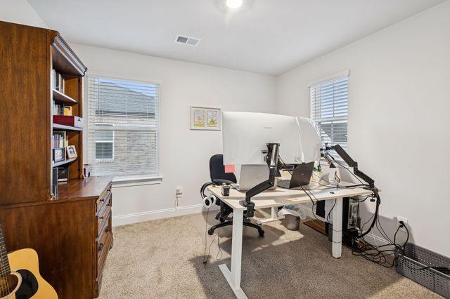 329 Almont Dr, Smyrna, TN 37167