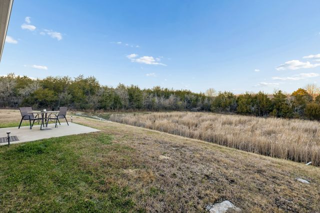 329 Almont Dr, Smyrna, TN 37167