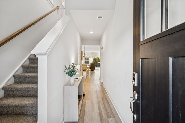 329 Almont Dr, Smyrna, TN 37167