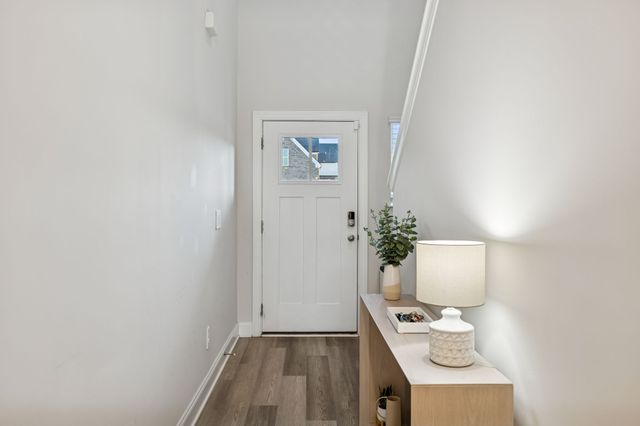 329 Almont Dr, Smyrna, TN 37167