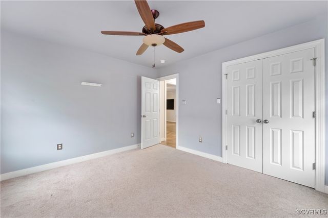 6156 Morning Breeze Dr, Mechanicsville, VA 23111