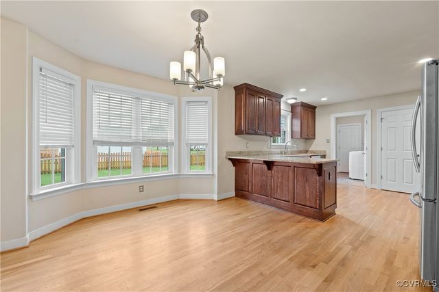 6156 Morning Breeze Dr, Mechanicsville, VA 23111
