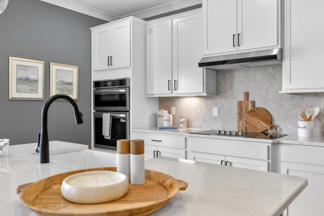 2310 Mary Lou Way, Columbia, TN 38401