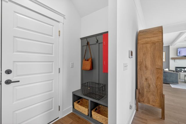 2310 Mary Lou Way, Columbia, TN 38401