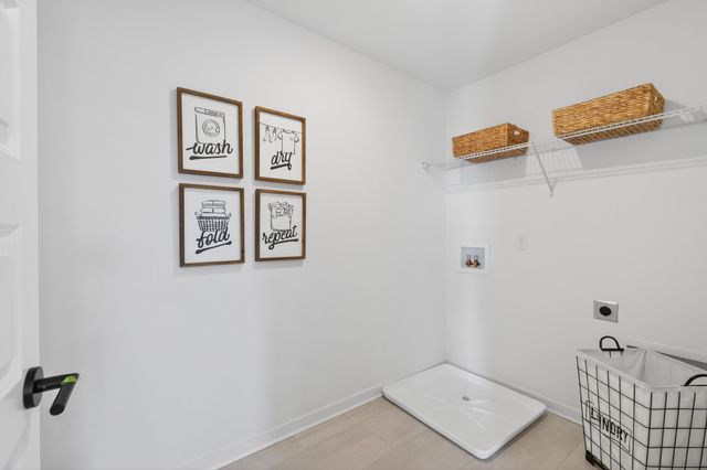 2310 Mary Lou Way, Columbia, TN 38401