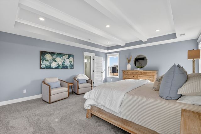 2310 Mary Lou Way, Columbia, TN 38401