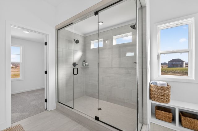 2310 Mary Lou Way, Columbia, TN 38401