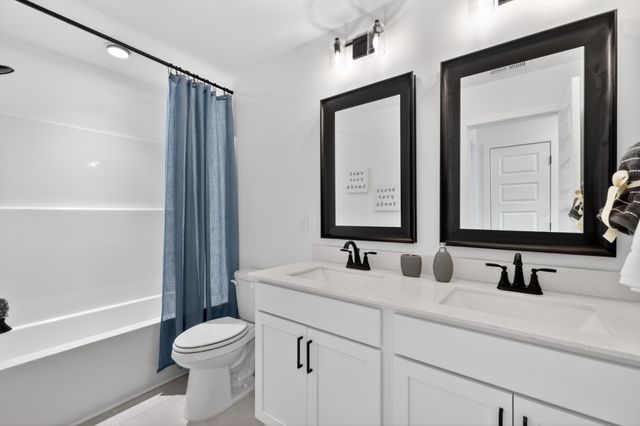 2310 Mary Lou Way, Columbia, TN 38401