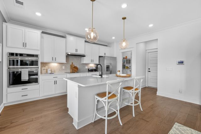 2310 Mary Lou Way, Columbia, TN 38401