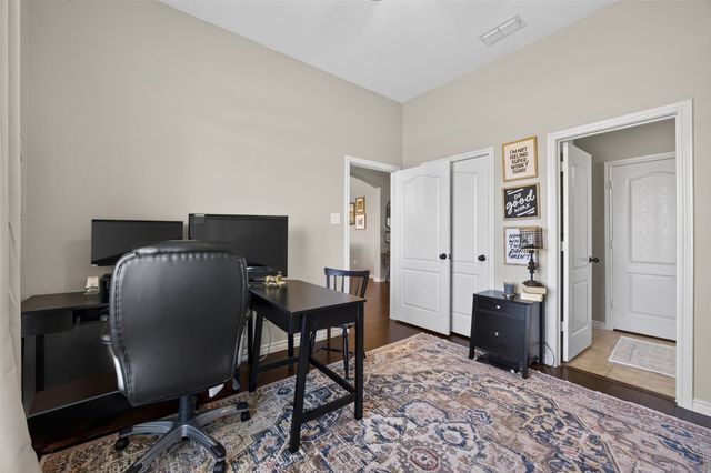 225 Diamond Rose Drive, Burleson, TX 76028