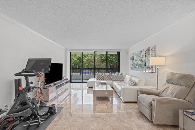 277 N OCEAN Boulevard 1040, Boca Raton, FL 33432