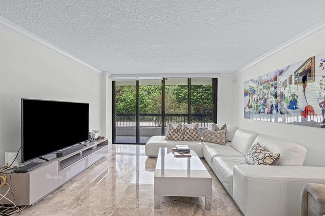 277 N OCEAN Boulevard 1040, Boca Raton, FL 33432