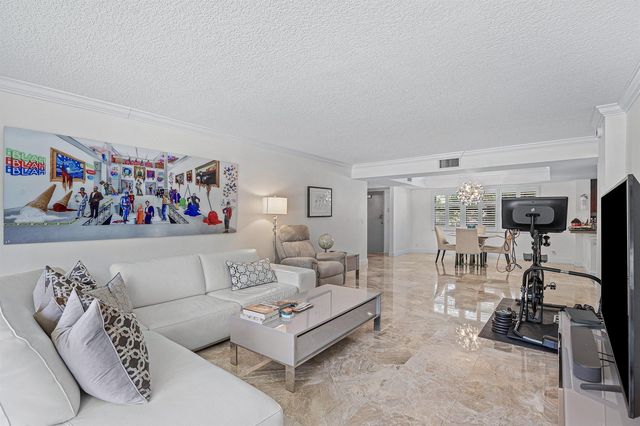 277 N OCEAN Boulevard 1040, Boca Raton, FL 33432