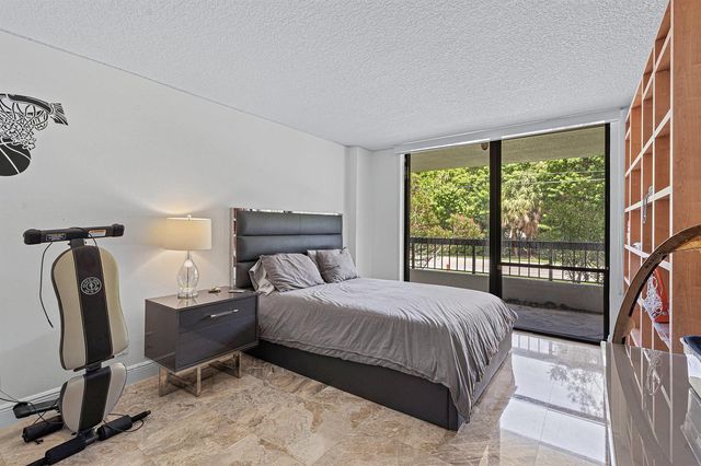277 N OCEAN Boulevard 1040, Boca Raton, FL 33432