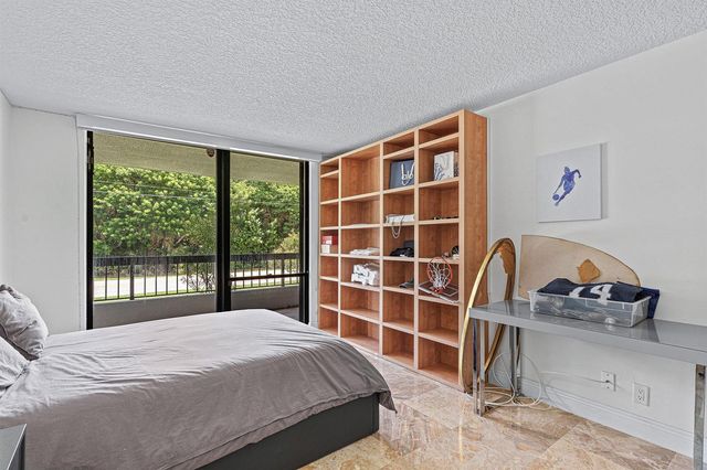 277 N OCEAN Boulevard 1040, Boca Raton, FL 33432