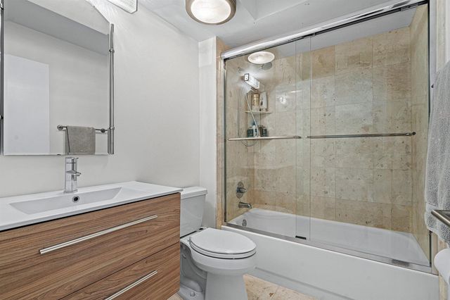 277 N OCEAN Boulevard 1040, Boca Raton, FL 33432