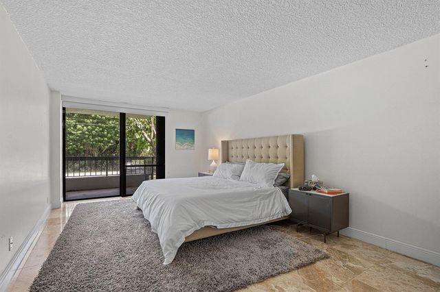 277 N OCEAN Boulevard 1040, Boca Raton, FL 33432