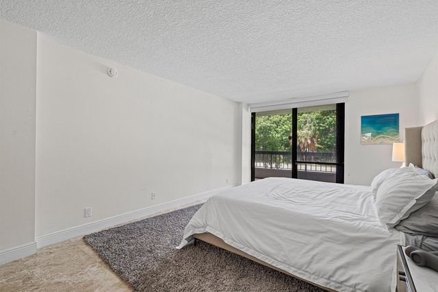 277 N OCEAN Boulevard 1040, Boca Raton, FL 33432