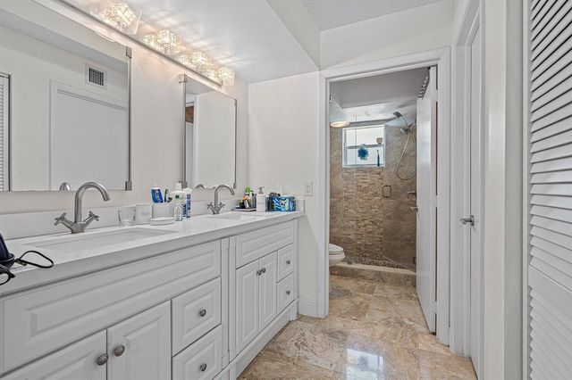 277 N OCEAN Boulevard 1040, Boca Raton, FL 33432